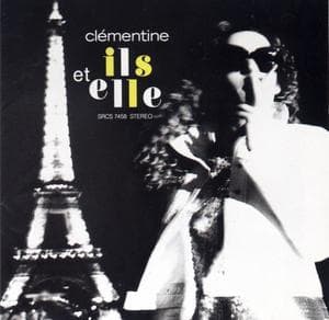 Ils Et Elle