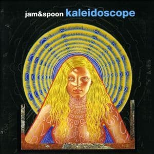 Kaleidoscope
