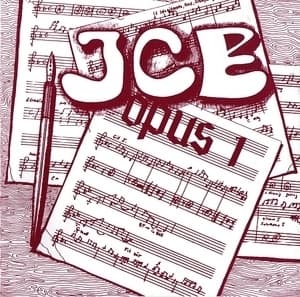 Opus 1