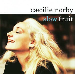 Slow Fruit