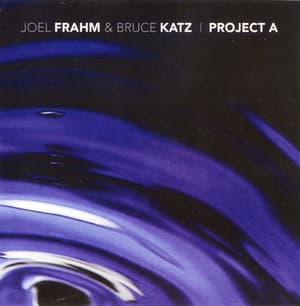 Project A
