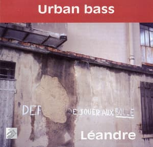 Urban Bass