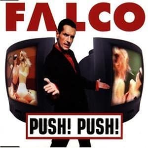 Push! Push!