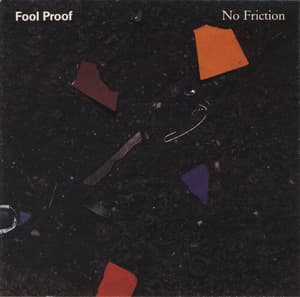 No Friction