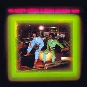1980