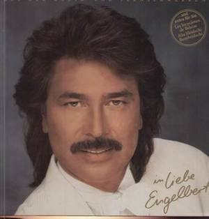 In Liebe Engelbert