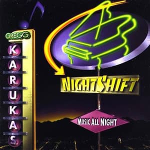 Nightshift