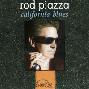 California Blues