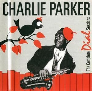 The Complete Dial Sessions [CD2]