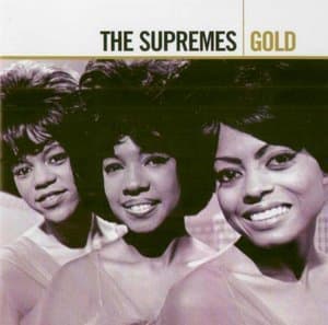 Gold (2CD)