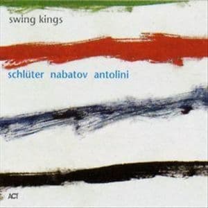 Swing Kings