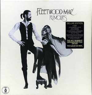 Rumours