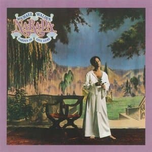 Garden Of Love Light
