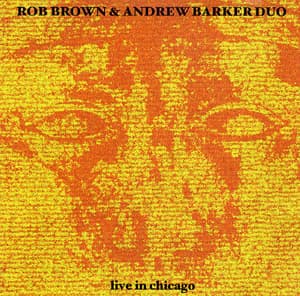 Live In Chicago