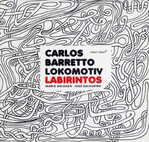 Labirintos