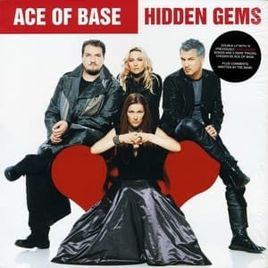 Hidden Gems