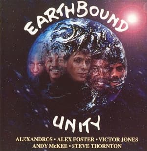 Unity