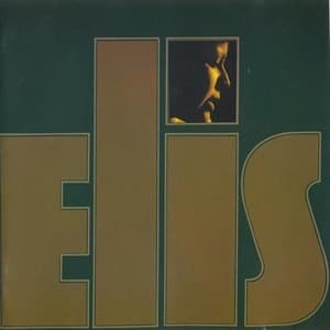 Elis