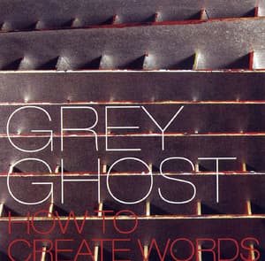 How To Create Words