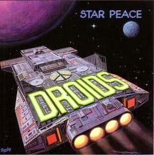 Star Peace