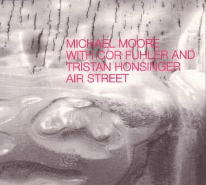 Air Street