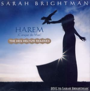 Harem (cancao Do Mar) The Hex Hector Remixes