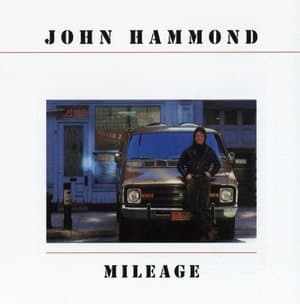 Mileage