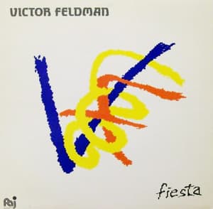 Fiesta And More