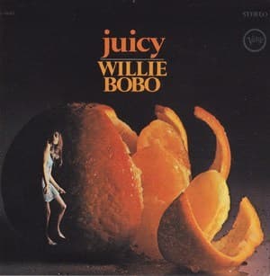 Juicy