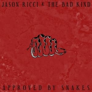 Approved By Snakes
