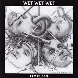 Timeless