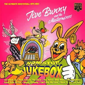 Non-Stop Juke Box
