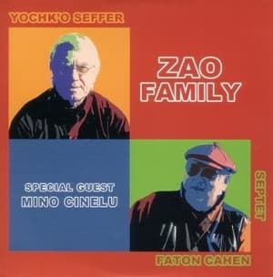 Zao Family
