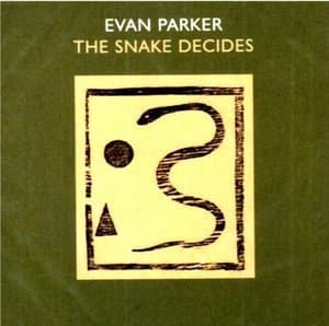 The Snake Decides