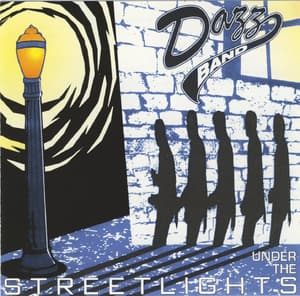 Under The Street Lights
