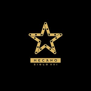 Siglo XXI (2CD)