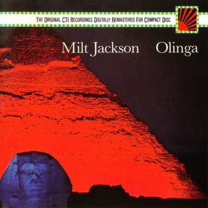Olinga