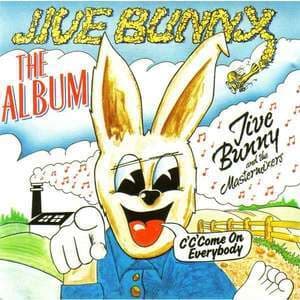 The Album