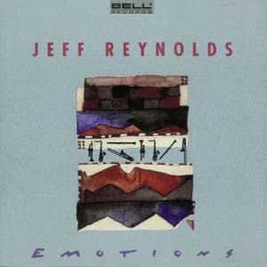 Emotions