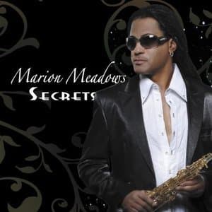 Secrets