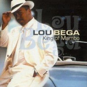 King Of Mambo