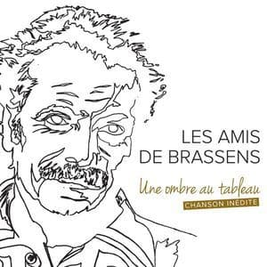 Une Ombre Au Tableau (CD1)