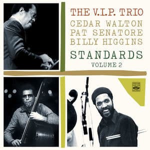 Standards Vol. 2