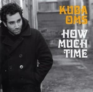 How Mach Time