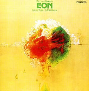 Eon