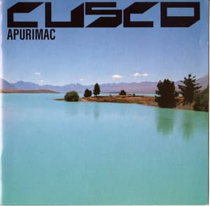 Apurimac
