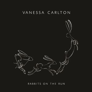 Rabbits On The Run