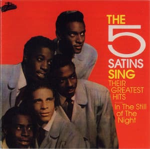 Sing Their Greatest Hits