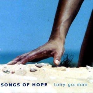 Songs Of Hope