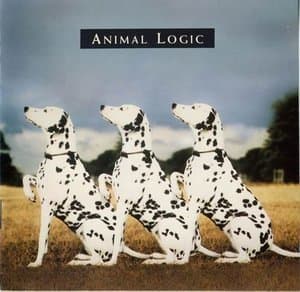 Animal Logic